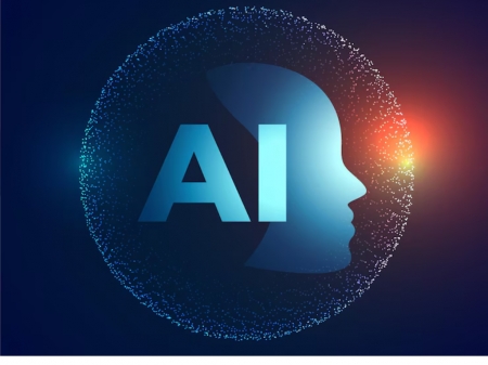 The Future of AI: Leading the Charge in IT Innovation - ai, artificial intelligence, future of ai, future of artificial intelligence