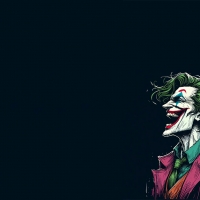 The Joker