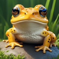 Frog