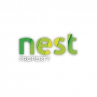 Nest Property Hobart