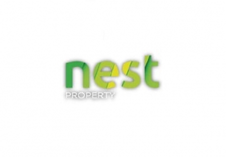 Nest Property Hobart