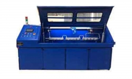 Hose Testing Machine - exporters, hose testing machine, manufacturers, suppliers