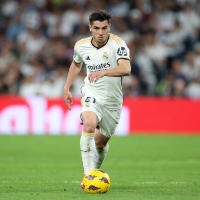 Brahim DÃ­az