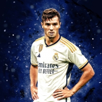 Brahim DÃ­az