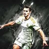 Brahim DÃ­az