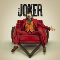 Joker 2019