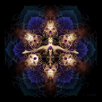 Spiritual Plane