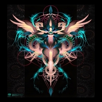 Spiritual Plane