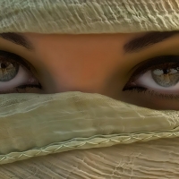 Middle-Eastern Eyes