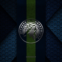 Minnesota Timberwolves