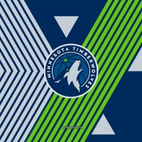 Minnesota Timberwolves