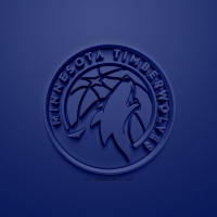 Minnesota Timberwolves