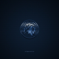 Minnesota Timberwolves