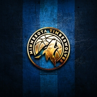 Minnesota Timberwolves