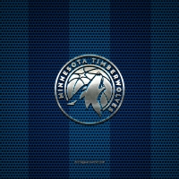 Minnesota Timberwolves