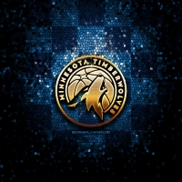 Minnesota Timberwolves