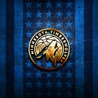 Minnesota Timberwolves