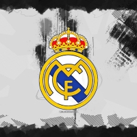 Real Madrid CF