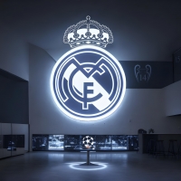 Real Madrid CF