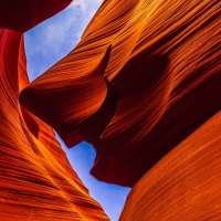 Cave Canyon