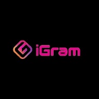 Igram.Click