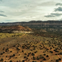 Southern Utah