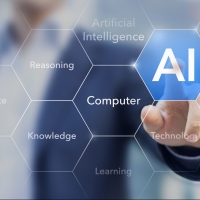 AI First: Embracing the Next Business Revolution