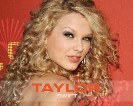 Taylor Swift - fearless, guitar, love, country, girl, taylor swift, singer, music, songs, artist