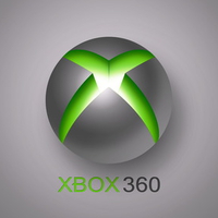 Xbox 360 logo