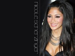 Nicole-Scherzinger