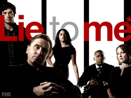 lie to me* - tv, lie to me, tim roth, fox