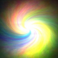 rainbow fine swirl. jpg