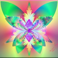 FRACTAL BUTTERFLY. jpg