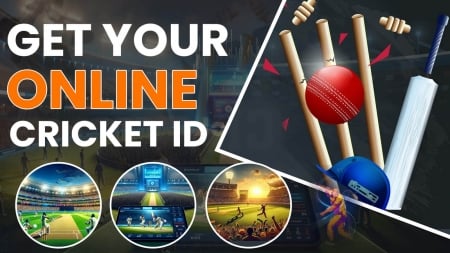 Online Cricket Satta ID | Cricket Betting ID | Cricketidadda - Other ...