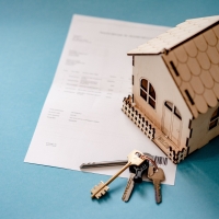 Finding Your Dream Home with the Best Property Broker in Indore