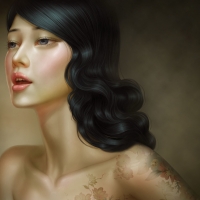 Singer