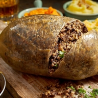 Haggis