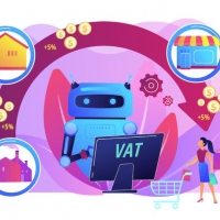 Breaking Down the Costs of AI in Retail & eCommerce