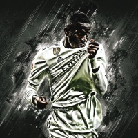 VinÃ­cius JÃºnior