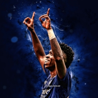 VinÃ­cius JÃºnior