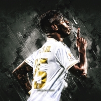 VinÃ­cius JÃºnior