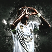 VinÃ­cius JÃºnior