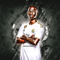 VinÃ­cius JÃºnior