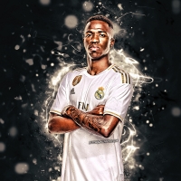 VinÃ­cius JÃºnior