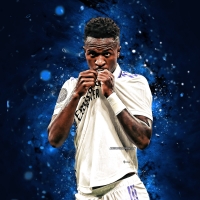 VinÃ­cius JÃºnior