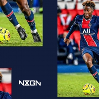 TimothÃ©e PembÃ©lÃ©