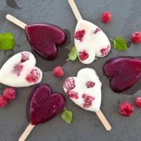 Ice Pop