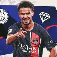 Warren ZaÃ¯re-Emery