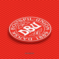 Denmark National Football Team