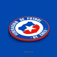 Chile National Football Team